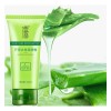 Gel Exfoliante Facial Con Aloe Vera, Exfoliante Facial, Limp