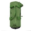 Jaegvida Gym Bag Tactical Duffel Bag Fitness Bag, Army Green
