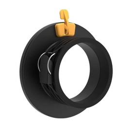 MagBox Pro Speedring para Profoto