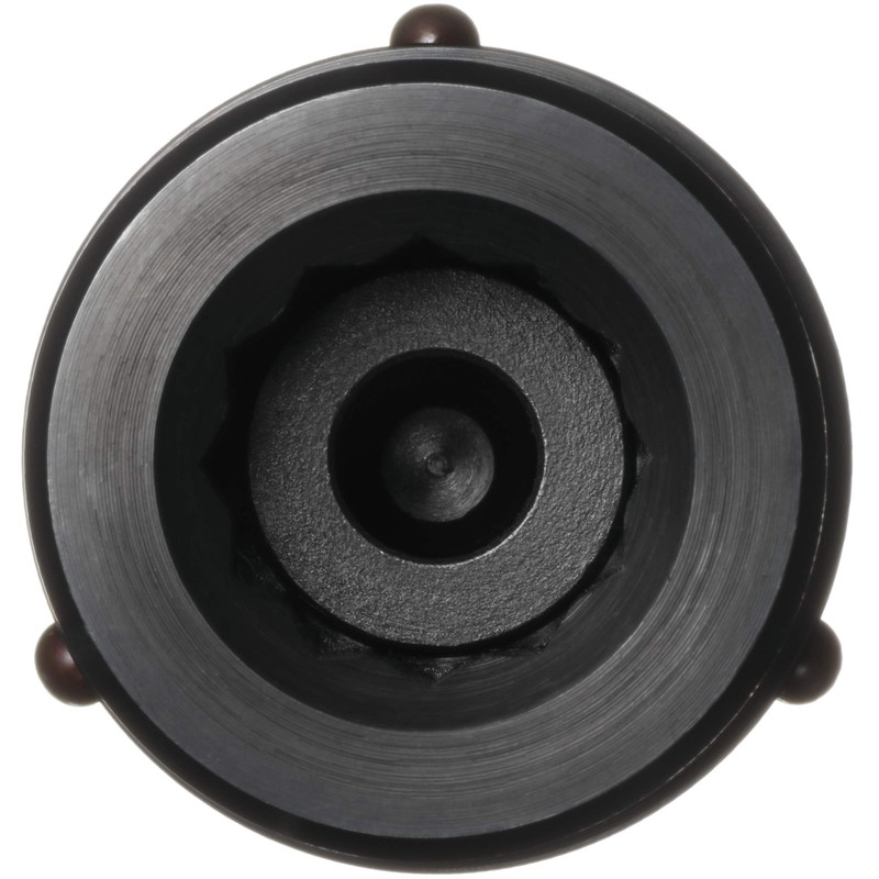 Tone Inner Socket for 222TA10 M22