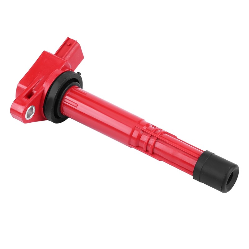 Car Ignition Coil Fit for Honda Accord Civic Acura RSX