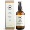 Perfect Potion Purify Cleansing Gel, 100ml