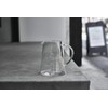 Coffee Server (Made in Japan (HARIO) Heat-resistant Glass [Beasty Coffee]
