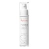Avène Physiolift Día Crema Alisante Anti-edad 30ml Tipo de piel