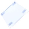 AHT75335006 LG AHT75335006 Fridge Freezer Shelf LG