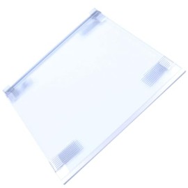 AHT75335006 LG AHT75335006 Fridge Freezer Shelf LG