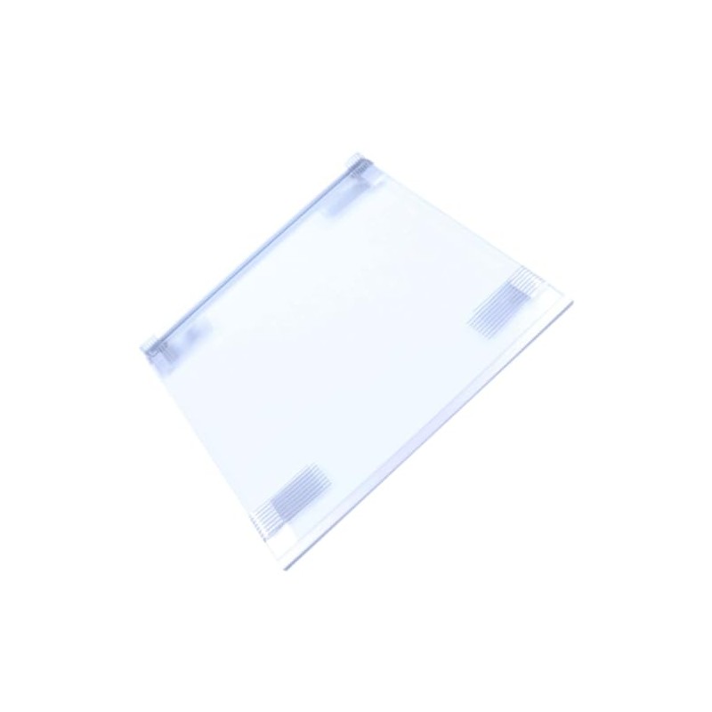 AHT75335006 LG AHT75335006 Fridge Freezer Shelf LG