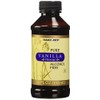 Trader Joe's Pure Vanilla Flavor Alcohol Free, 4 fl oz