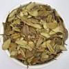 Health Embassy Cowberry Leaf (Vaccinium Vitis-idaea L) (100g)