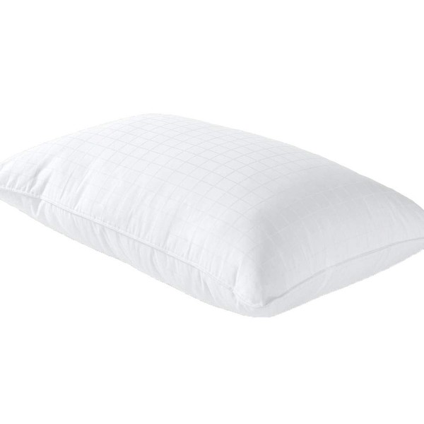 Sobel Westex: Hotel Sobella Side Sleeper Pillow | Hotel &