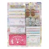 Marca Sanrio Characters 192607 Money Play Set, Toy, Pretend Play,