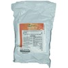 MilStop SP Organic Foliar Fungicide - 5lb Bag