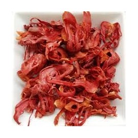 (Ceylon Cinnamon Ltd) Whole Mace Blades - 100g