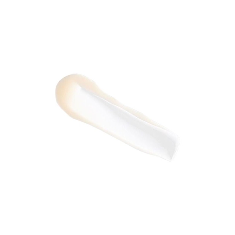 Mesoestetic Mesohyal Post-Procedure Gel Cream 30g