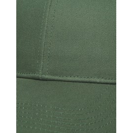 JACK & JONES Male Baseball Cap, Laurel Wreath