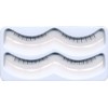 Muraki UND-5 False Eyelashes Under Lash