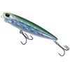 DUO REALIS PENCIL 110 DEA3006