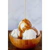 Bits N Things Butterscotch Dessert Topping | Ice Cream, Sundaes,