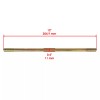 Honda 2 Tie Rod Sets for Honda Sportrax 400 TRX400EX
