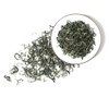 GOARTEA Biluochun Green Tea 100g / 3.5oz Premium Spring Suzhou