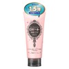 Rosette Face Wash Pasta, White Mud Lift, 6.3 oz (180