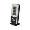 Technoline WS 9170 Temperature Station with Outside Sensor