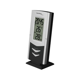 Technoline WS 9170 Temperature Station with Outside Sensor