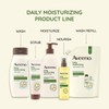 Aveeno Aveeno Daily Moisturizing Body Wash, Body Wash for Dry