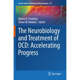 MOXIC Soft Geometric Living Room Rug Rectangle Kids Crawling Bedroom Fleece Non Slip Morocco Modern Home Decor Mats Indoor Outdoor Runner Kids Room 4x7cm