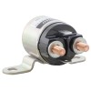 DENSO Genuine OEM Denso Solenoid Relay 12 Volt 4 Terminal