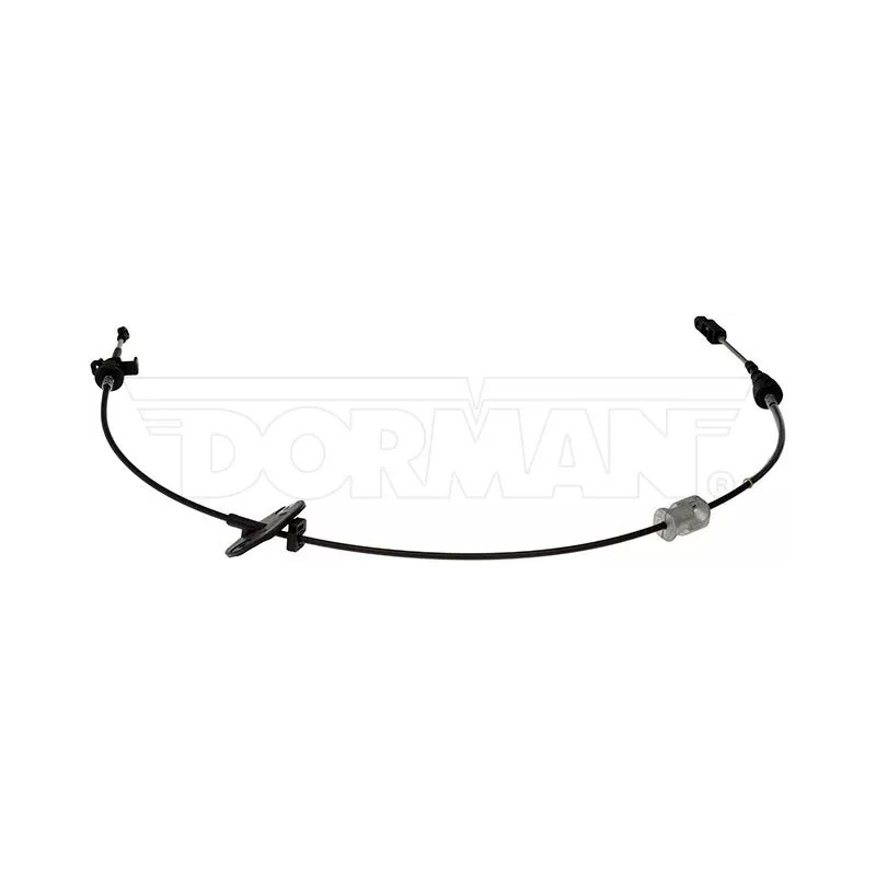 Dorman FITS 2014-2020 FORD TRANSIT CONNECT 6 SPEED AUTOMATIC TRANSMISSION