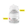 Kiehls Christmas, Set de Regalo Home Away For The Holidays,