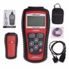 KW808 Car Scanner Diagnostic EOBD OBD2 OBDII Data Code Reader