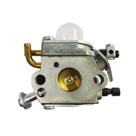 Carburetor for Echo PB-200 PB-201 PS-200 ES-210 ES-211 Blower Replaces ZAMA carburetor C1U-K78