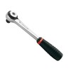 Facom B076YSY3ZM J.161B Ratchet 3/8 Drive Comfort Grip, Multi