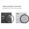 Urth Magnetic UV Lens Filter (Plus+)