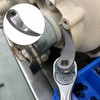 Crowbar Adapter Head Tools, Crowbar Wrench Adapter, Crowbar Adapter, Pry