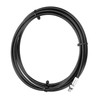 2m Bike Bicycle Hydraulic Disc Brake Hose Tube Kits Set