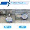 Sintron 2 x Smart Home Speaker Wall Mount for 3,