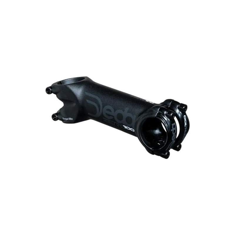 Deda ELEMENTI ZERO100 TEAM BOB 100 Stem