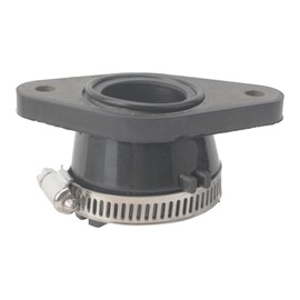 Replacement Parts For Carburetor Intake Manifold Boot for Honda Rancher 350 TRX350 2000-2006 Carb Mod-GS95-2152