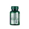 Herbalia Lab Vitaminas Hair Boost, Biotina + Pantenol con Aloe