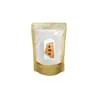 Home And Kitchen Product for daily use and gifting, practical