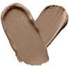 wet n wild Mega Last Incognito All-Day Full Coverage Concealer