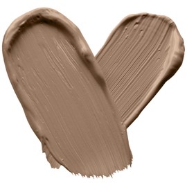 wet n wild Mega Last Incognito All-Day Full Coverage Concealer Tan, (1114052)