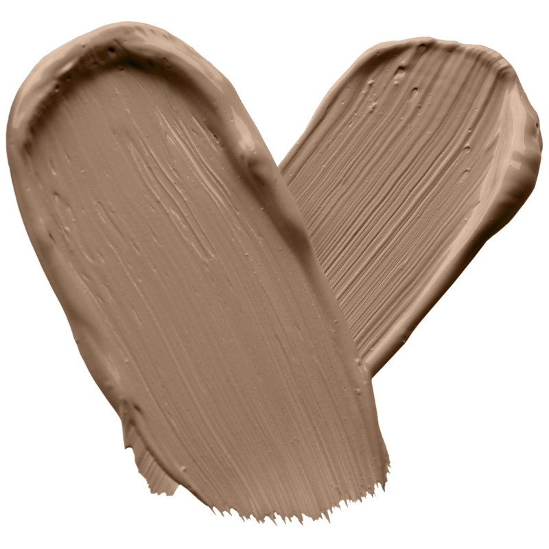 wet n wild Mega Last Incognito All-Day Full Coverage Concealer