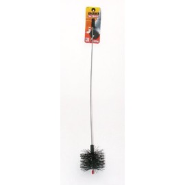 Brushtech Mini Snake for Ducts - 32" Long B81C