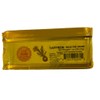 The Gathering of Saffron Brand Saffron, Pure Spanish, 1 Ounce