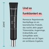 remescar night regenerating cream 20ml-reduces fine wrinkles and dark circles