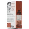 Elastalift Suero facial con aceite de cúrcuma para el cuidado